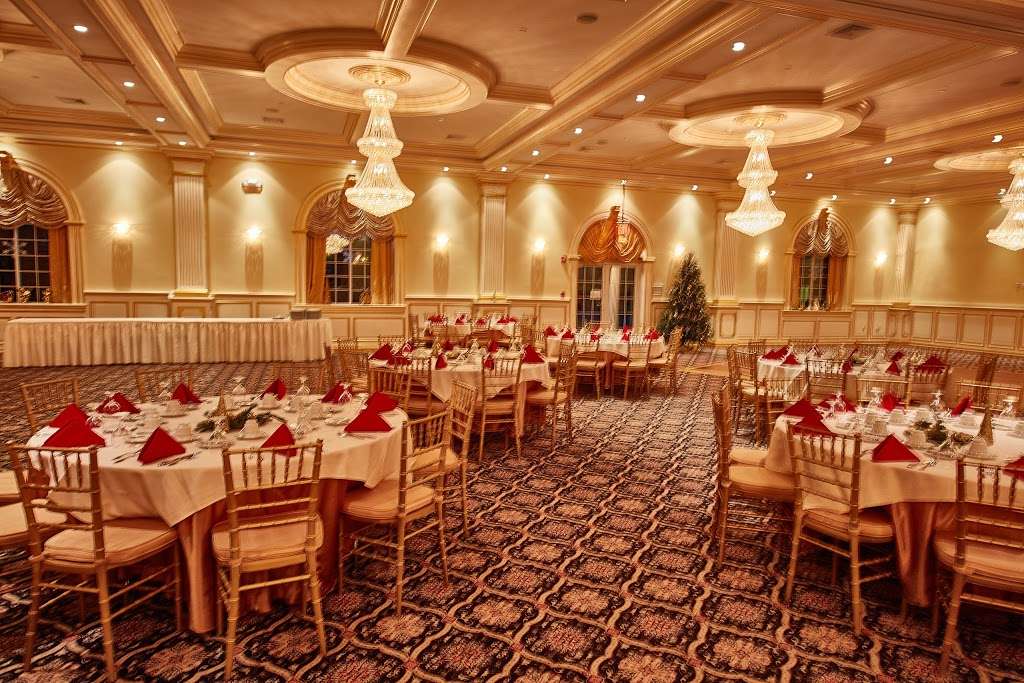 Palacio Catering and Conference Center | 1700 NY-17M, Goshen, NY 10924 | Phone: (845) 294-8474