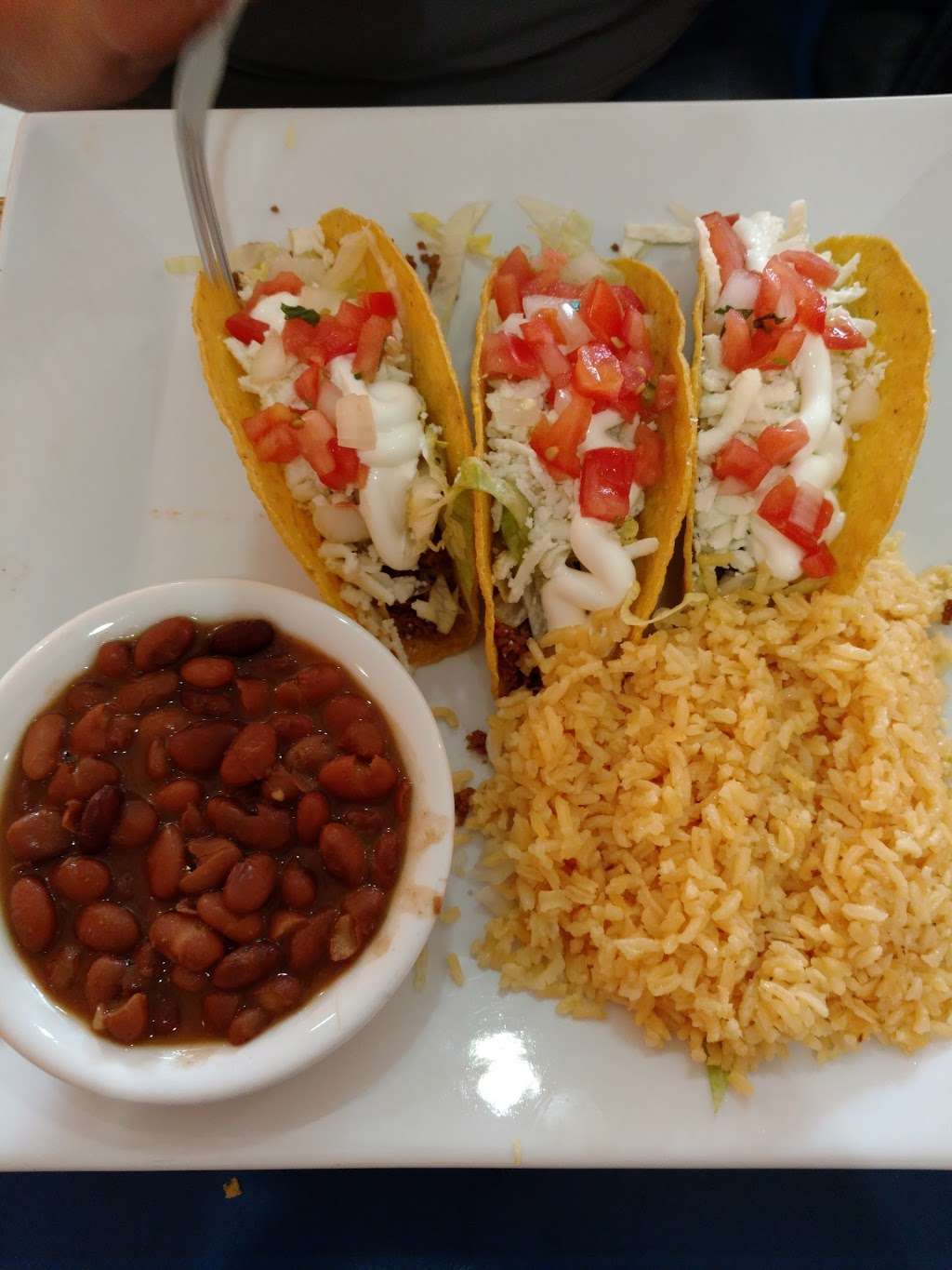 Chile Peppers Mexican Restaurant | 162 Carroll Island Rd, Middle River, MD 21220, USA | Phone: (410) 344-6512