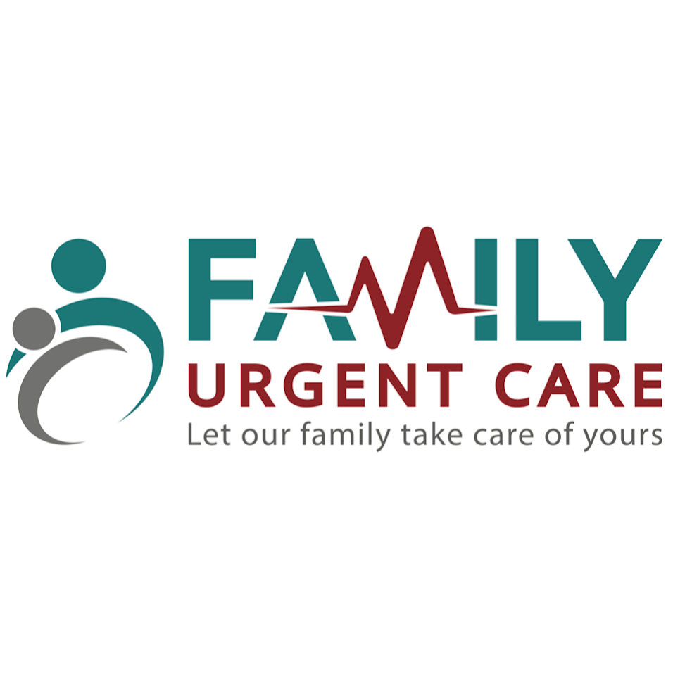 Family Urgent Care | 3007 Wesley Chapel Stouts Rd Ste. B, Monroe, NC 28110, USA | Phone: (704) 412-3612
