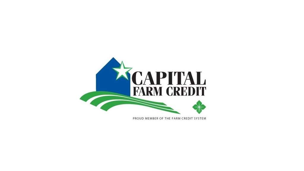 Capital Farm Credit | 26611 Southwest Fwy, Rosenberg, TX 77471, USA | Phone: (281) 232-6080