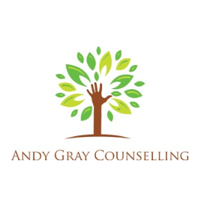 Andy Gray Counselling | Yalding Surgery, Benover Rd, Yalding, Maidstone ME18 6ES, UK | Phone: 07821 871221