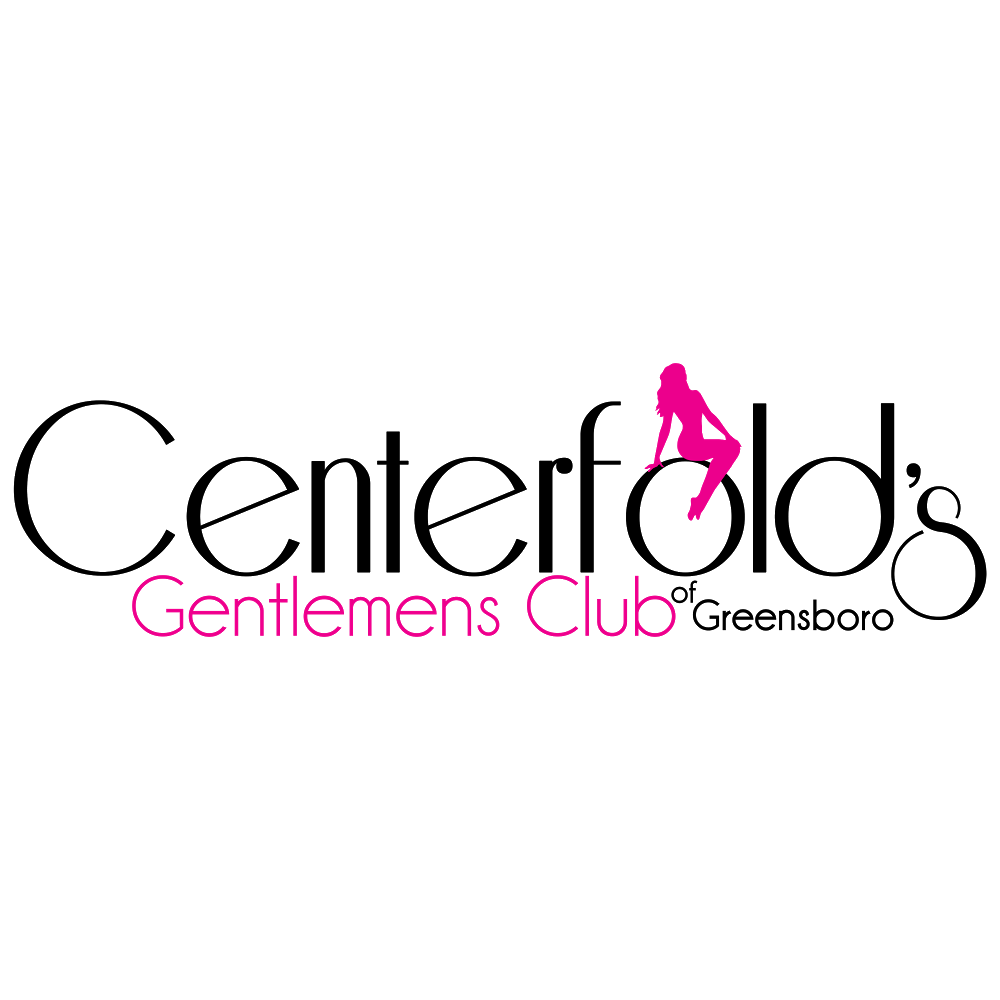 Centerfolds Gentlemens Club | 2104 Veasley St, Greensboro, NC 27407, USA | Phone: (336) 323-1555