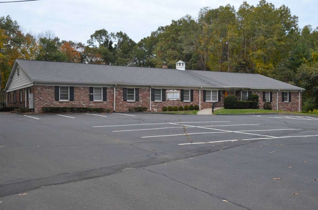 Newtown Family Dentistry | 172 Mt Pleasant Rd, Newtown, CT 06470, USA | Phone: (203) 426-0045