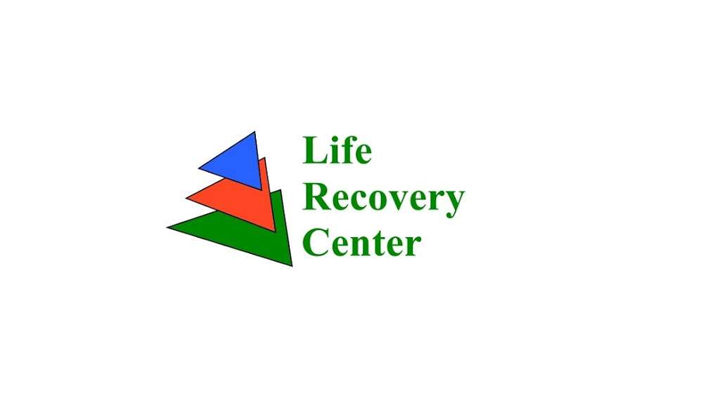 Life Recovery Center | 8150 Madison Ave, Indianapolis, IN 46227, USA | Phone: (317) 887-3290