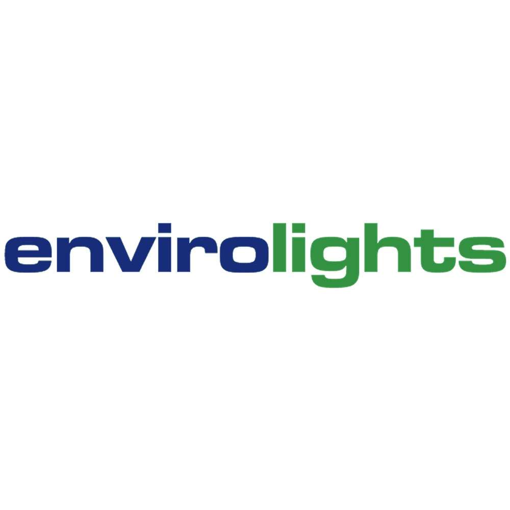 enviro-lights.co.uk | Stadium Way, Harlow CM19 5FG, UK | Phone: 01279 442266