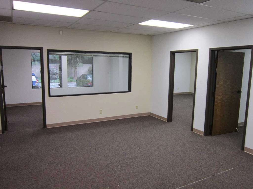 Blacow Office Building- Fudenna Bros. Inc. | 38970 Blacow Rd, Fremont, CA 94536 | Phone: (510) 657-6200