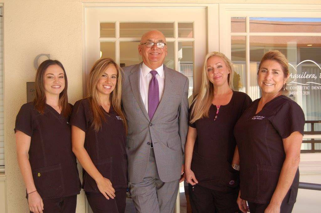 Corona Del Mar Dental | 2345 East Coast Hwy, Corona Del Mar, CA 92625, USA | Phone: (949) 675-3131