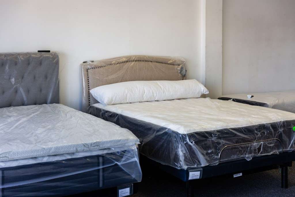 Mattress Sale Liquidators | 7377 Convoy Ct, San Diego, CA 92111, USA | Phone: (619) 760-7031