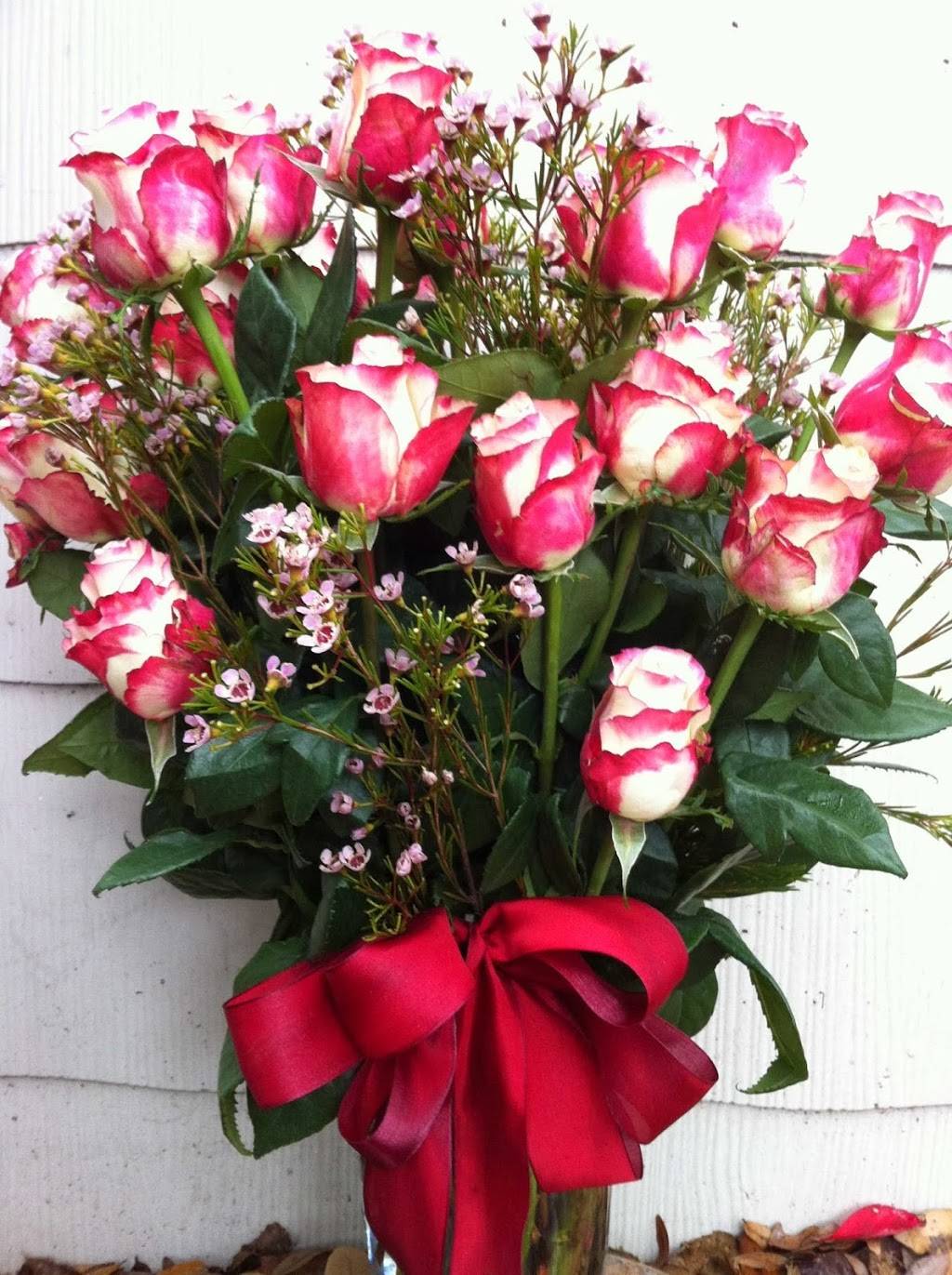 Bonnies Floral Designs | 1850 Emerson St, Jacksonville, FL 32207, USA | Phone: (904) 346-3300