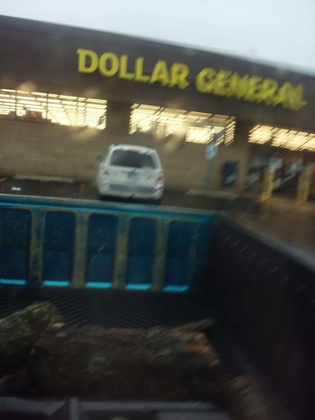 Dollar General | 24715 W Eames St, Channahon, IL 60410, USA | Phone: (815) 828-4634