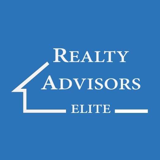 Realty Advisors Elite | 4023 Church St, Skokie, IL 60076, USA | Phone: (847) 423-6644