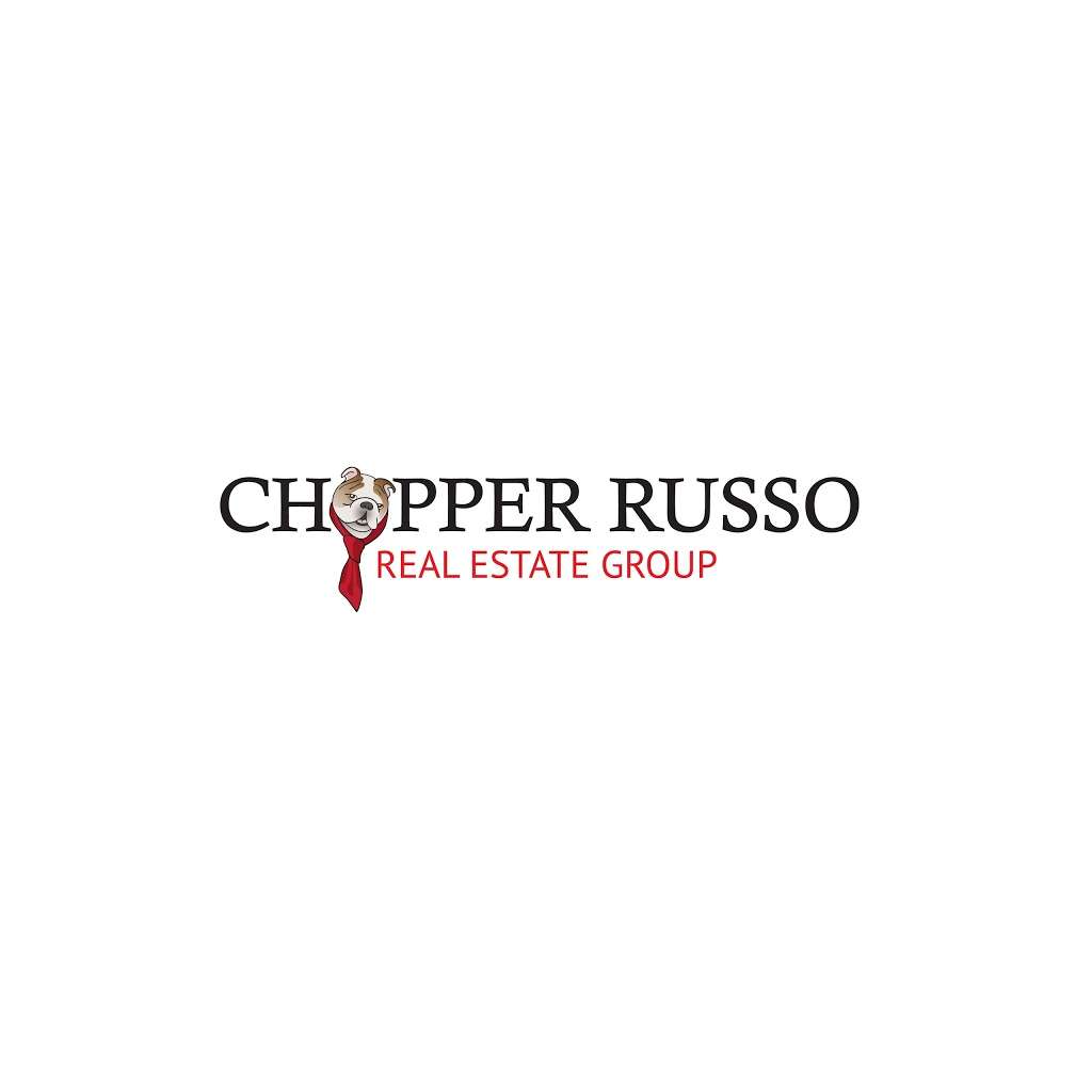 Chopper Russo Real Estate Group - RE/MAX Traditions Real Estate | Chopper Russo Group, 383 Ramapo Valley Rd, Oakland, NJ 07436, USA | Phone: (201) 240-5200