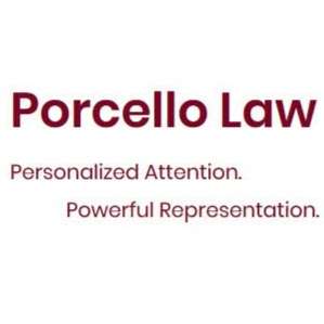 Porcello Law Offices | 271 Lafayette St, Salem, MA 01970, USA | Phone: (978) 745-5553