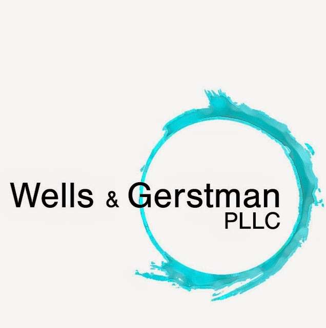 Wells & Gerstman PLLC | 5635 N Scottsdale Rd #170, Scottsdale, AZ 85250, USA | Phone: (480) 368-9393