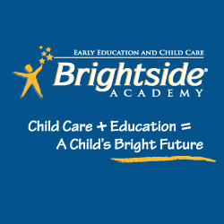 Brightside Academy | 3230 N 3rd St, Philadelphia, PA 19140, USA | Phone: (215) 634-3018