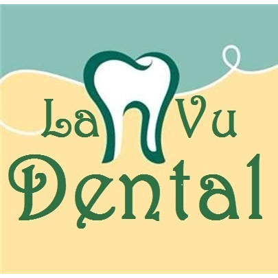 Lavu Dental | 6924 South Fwy, Fort Worth, TX 76134, USA | Phone: (817) 293-7431