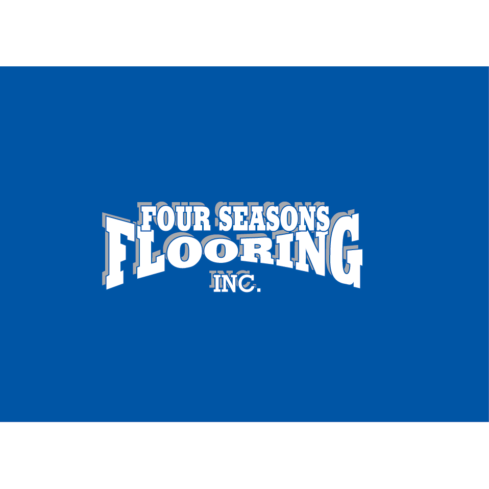 Four Seasons Flooring Inc | 5530 WI-50, Delavan, WI 53115, USA | Phone: (262) 728-6200