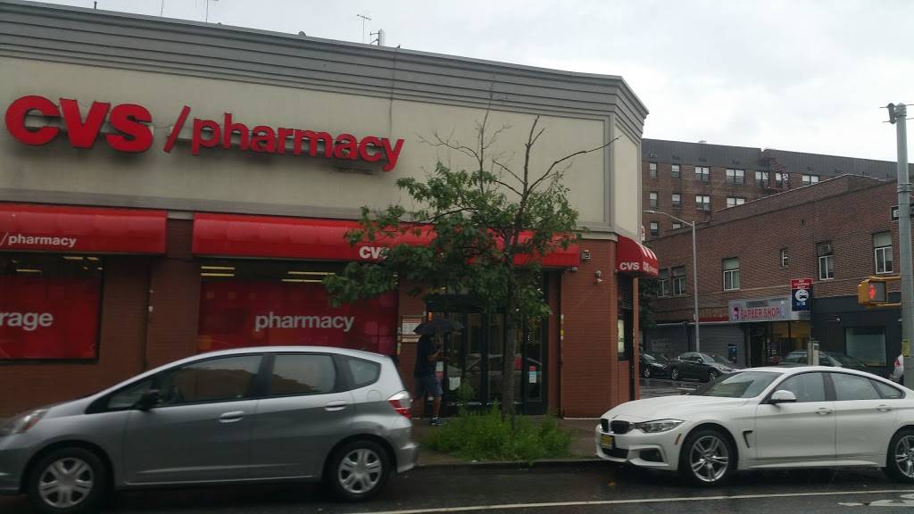 CVS | 54 06 31st Ave, Queens, NY 11377, USA | Phone: (718) 204-7385