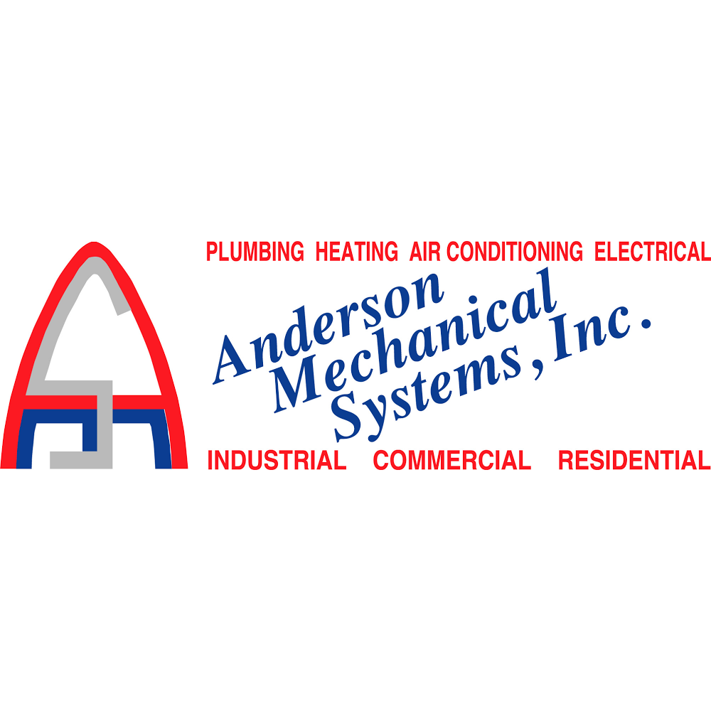 Anderson Mechanical Systems | 1257 E Broadway St, Bradley, IL 60915 | Phone: (815) 933-3533