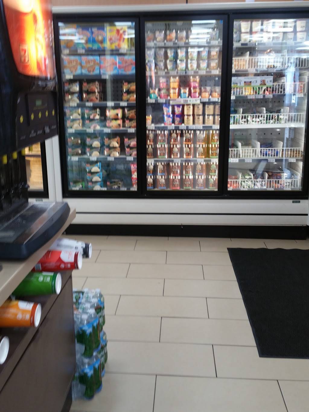 7-Eleven | 4931 Lake Shore Rd, Hamburg, NY 14075, USA | Phone: (716) 627-4008