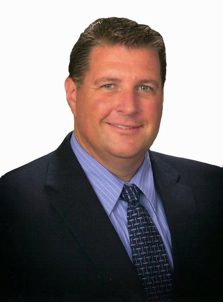 Wry Team Real Estate | Valley View St, Garden Grove, CA 92845, USA | Phone: (714) 699-4629 Wry Team Real Estate | Valley View St, Garden Grove, CA 92845, USA | Phone: (714) 699-4629