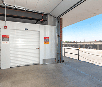 Store Space Self Storage | 1426 W 29th St, Indianapolis, IN 46208, USA | Phone: (317) 900-4585
