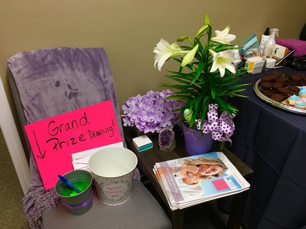 Taylor Made Esthetics | 704 Highlander Point Dr, Floyds Knobs, IN 47119, USA | Phone: (502) 592-5243 Taylor Made Esthetics | 704 Highlander Point Dr, Floyds Knobs, IN 47119, USA | Phone: (502) 592-5243