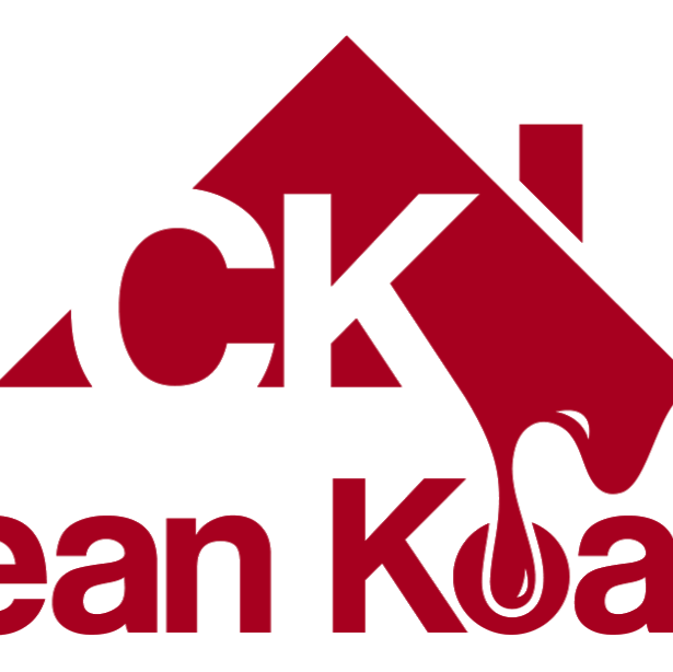 Clean Koat, LLC | 1 Sunset Pl, Lancaster, PA 17601, USA | Phone: (717) 490-5353