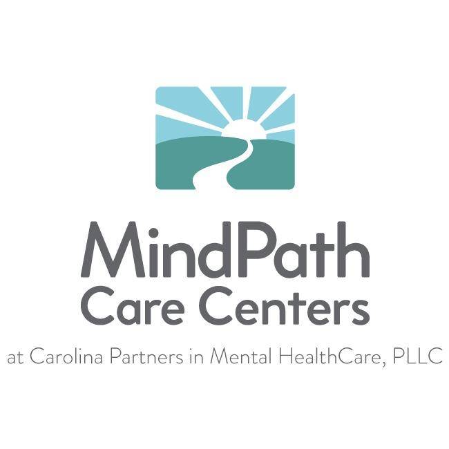 MindPath Care Centers - 120 | 120 Capcom Ave Suite 101, Wake Forest, NC 27587, USA | Phone: (919) 792-3967