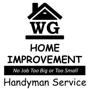 W.G. Home Improvement, LLC | 29 N Mortimer Ave Floor 3, Elmsford, NY 10523, USA | Phone: (914) 345-3543