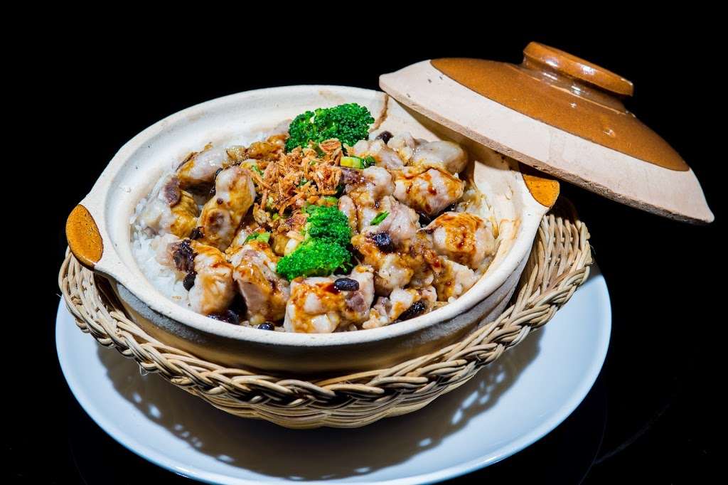 E Noodle（粥麵館) Kissena | 59-08 Kissena Blvd, Flushing, NY 11355, USA | Phone: (718) 539-8882