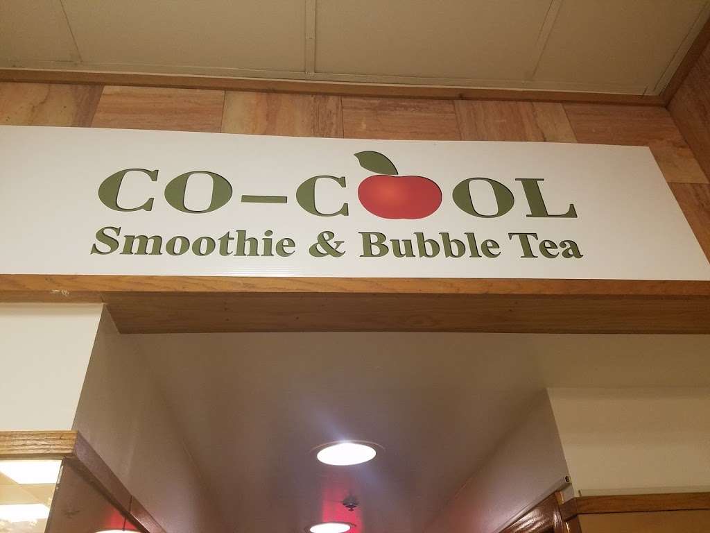 Bubble Tea At Quaker Bridge Mall | 3320 Brunswick Pike, Lawrence Township, NJ 08648, USA | Phone: (609) 731-9291