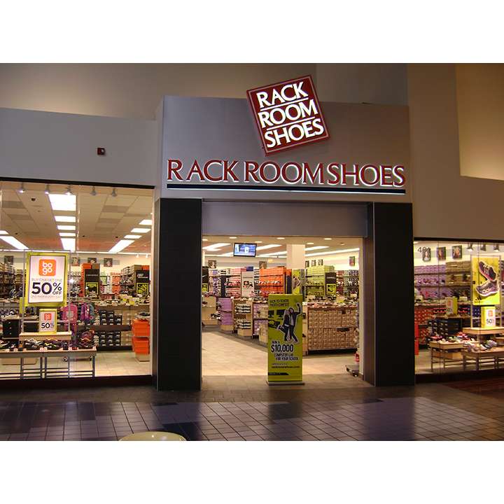 Rack Room Shoes | 5000 Katy Mills Cir, Katy, TX 77494, USA | Phone: (281) 644-4606