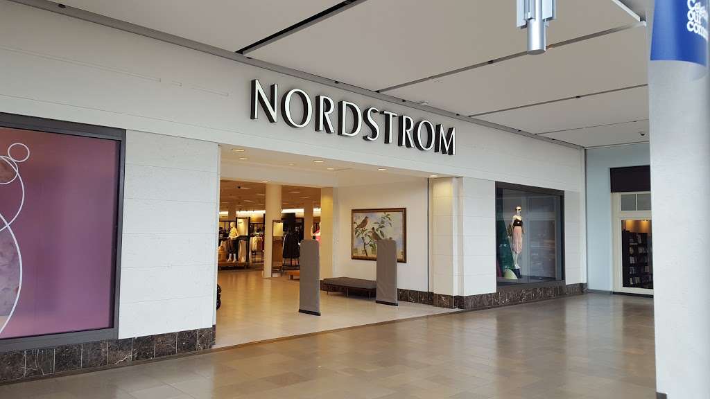 Nordstrom The Mall in Columbia | 10300 Little Patuxent Pkwy, Columbia, MD 21044 | Phone: (410) 715-2222