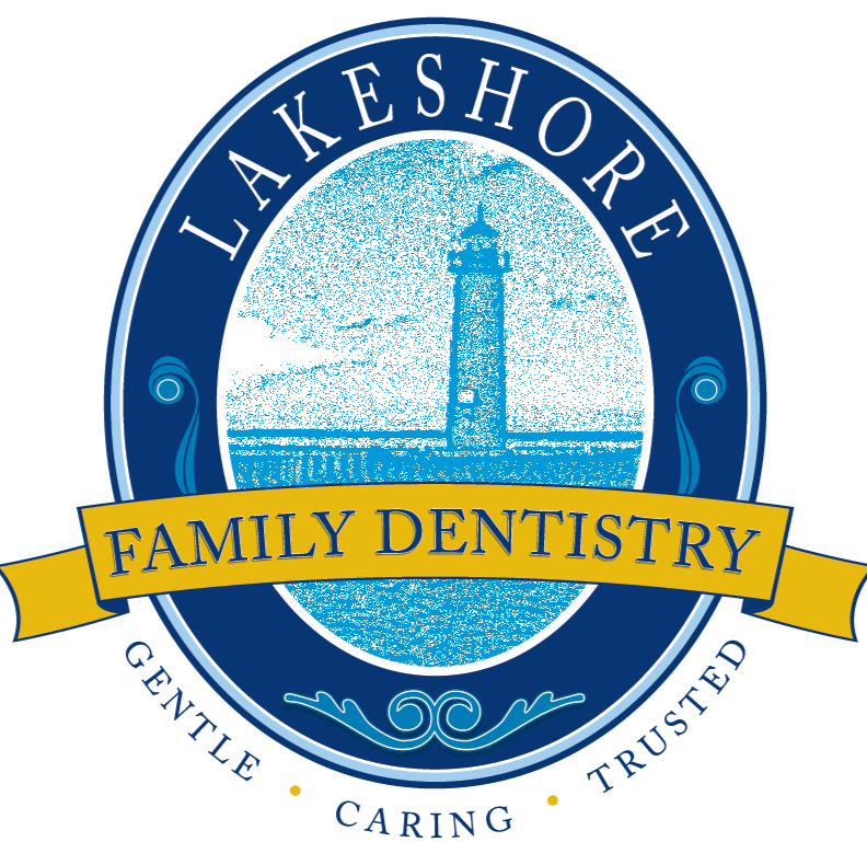 Lakeshore Family Dentistry - Greendale | 5808 Broad St, Greendale, WI 53129, USA | Phone: (414) 421-2303