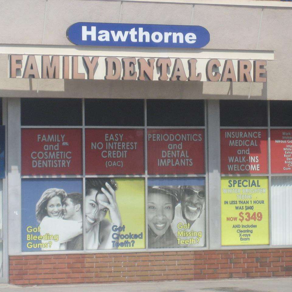 Hawthorne Family Dental Care ???? | 11701 Hawthorne Blvd, Hawthorne, CA 90250, USA | Phone: (310) 676-0145