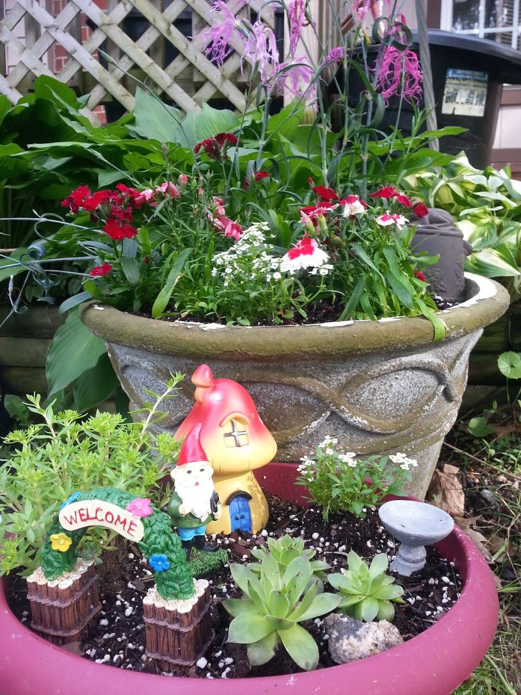 Taylors Greenhouse | 265 Fairgrounds Rd, Biglerville, PA 17307, USA | Phone: (717) 677-7471