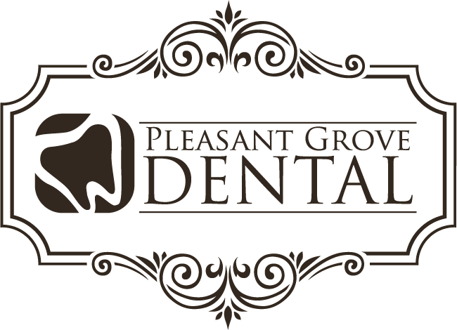 Pleasant Grove Dental | 9165 Elk Grove Florin Rd #160, Elk Grove, CA 95624, USA | Phone: (916) 667-8783