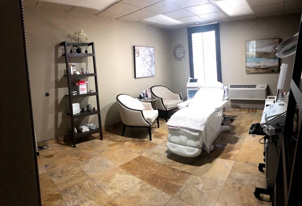 Bella Roma Medical Spa | 7322 E 91st St, Tulsa, OK 74133, USA | Phone: (918) 392-0880