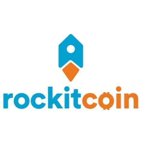 RockItCoin Bitcoin ATM | 11000 Victory Blvd, North Hollywood, CA 91606, USA | Phone: (888) 702-4826