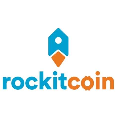 RockItCoin Bitcoin ATM | 11000 Victory Blvd, North Hollywood, CA 91606 | Phone: (888) 702-4826