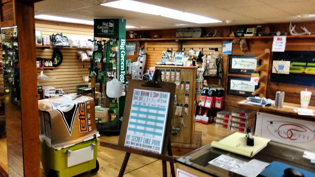 Travel Country Outfitters | 1101 E Altamonte Dr, Altamonte Springs, FL 32701, USA | Phone: (407) 831-0777