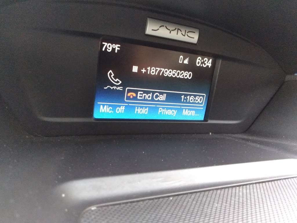 Enterprise Rent-A-Car | 2493 Milford Rd Ste 100, East Stroudsburg, PA 18301, USA | Phone: (570) 426-7071