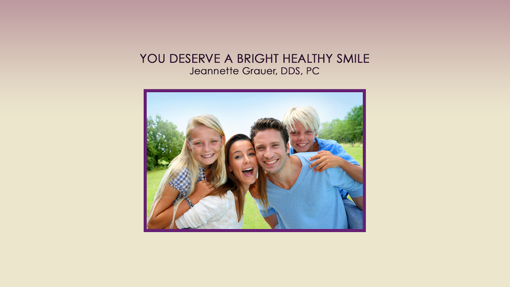 N J Best Smile | 1317 Morris Ave, Union, NJ 07083 | Phone: (908) 688-8111