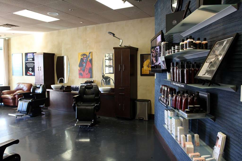 Elliott and Co. | 8876 S Eastern Ave #102, Las Vegas, NV 89123 | Phone: (702) 990-5672