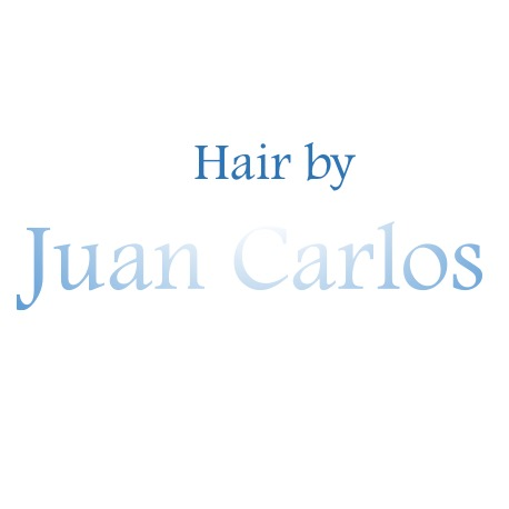 Hair by Juan Carlos | 8611 Louetta Rd # 112, Spring, TX 77379, USA | Phone: (832) 875-8959