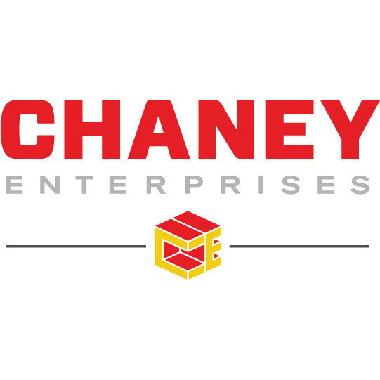 Chaney Enterprises - Annapolis Contractor Supply Depot | 2015 Industrial Dr, Annapolis, MD 21401 | Phone: (888) 244-0411