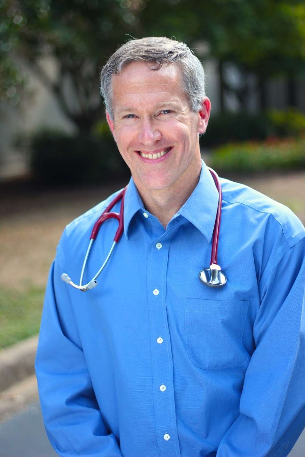 Brandon Sick MD | 724 Arden Ln Suite 235, Rock Hill, SC 29732 | Phone: (803) 329-7425