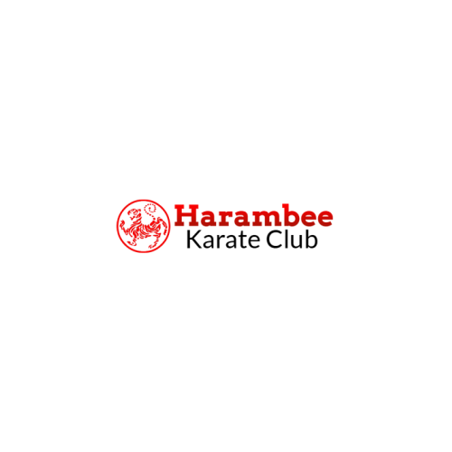 Harambee Karate Club | 414 S 3rd Ave, Superior, CO 80027 | Phone: (720) 439-5959