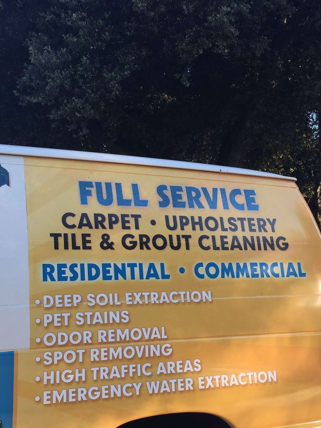 Home Run Carpet Solutions | 4487 Santee Pl, Riverside, CA 92504, USA | Phone: (951) 218-9514